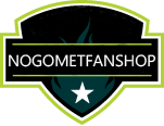 Nogometfanshop.com